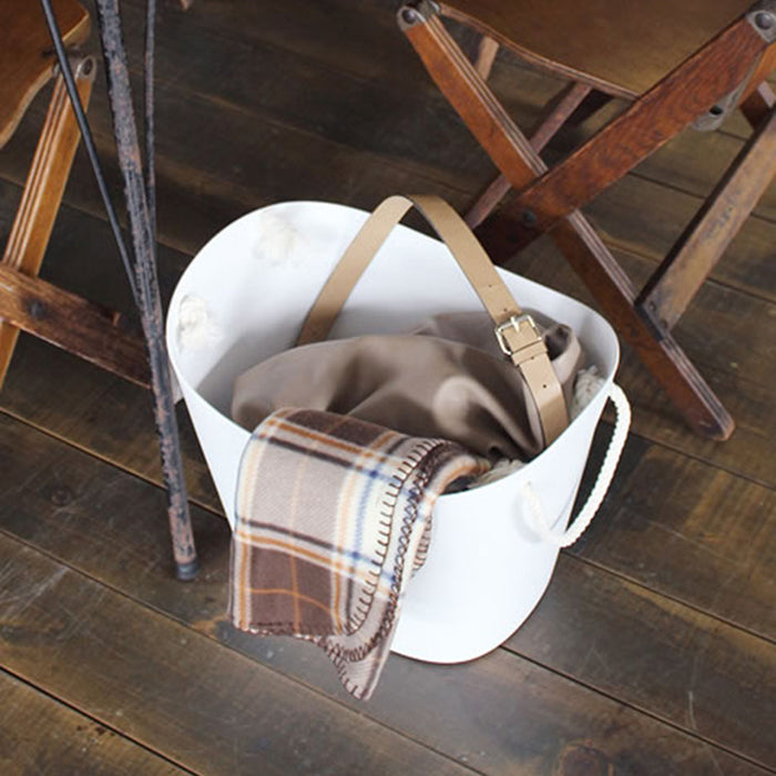 162195-x9.jpg (1532312) 