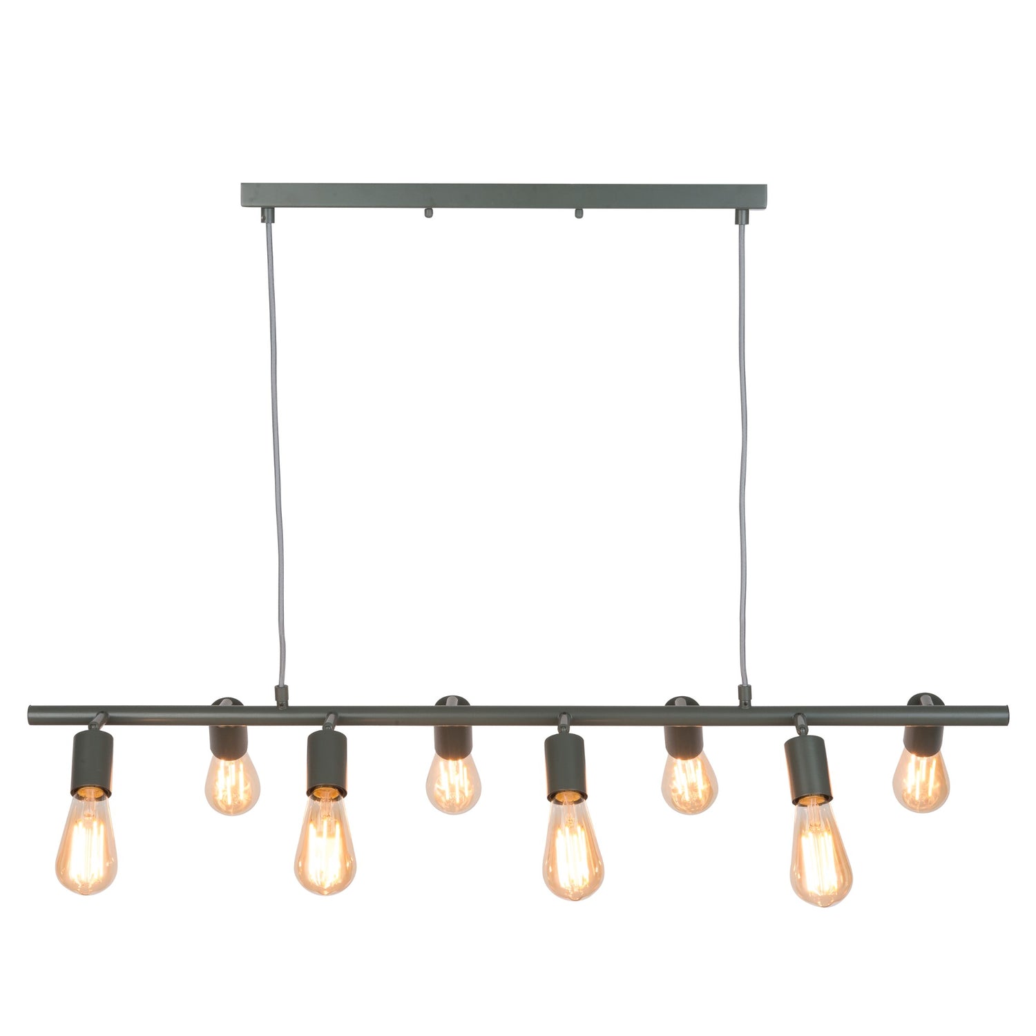 it’s about RoMi Miami Hanglamp