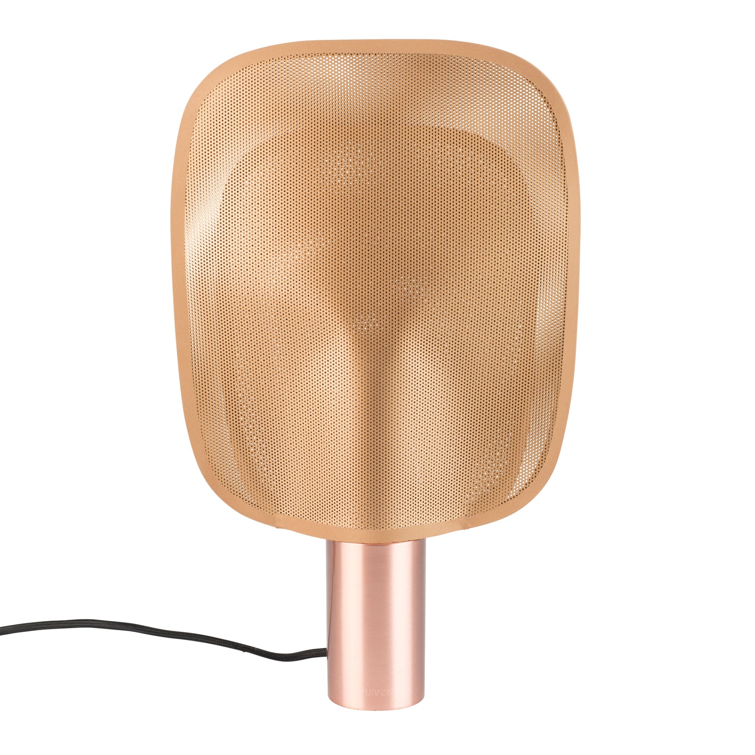 241195-x0.jpg (1532429) 