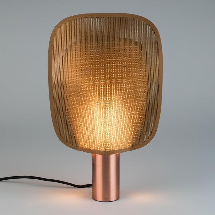 241195-x1.jpg (1532430) 