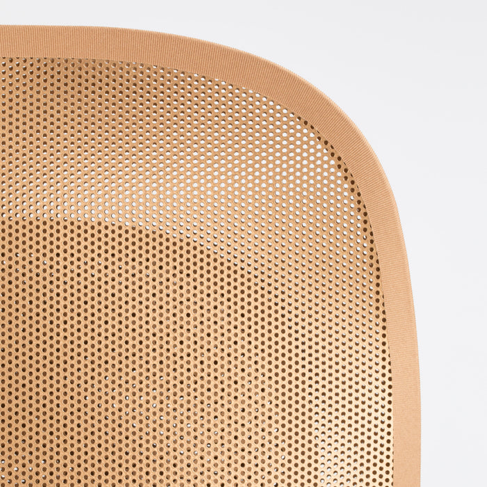 241195-x3.jpg (1532432) 