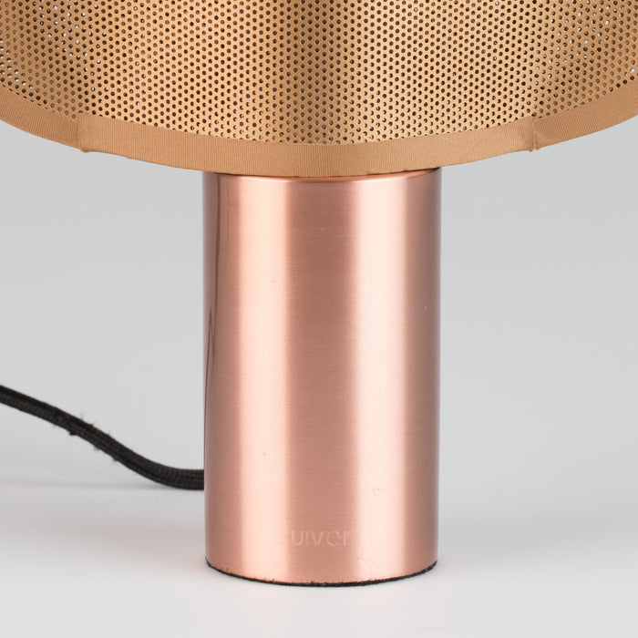 241195-x4.jpg (1532433) 