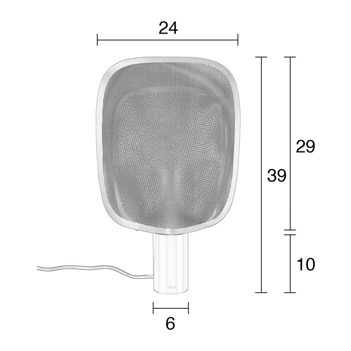 241195-x8.jpg (1532437) 