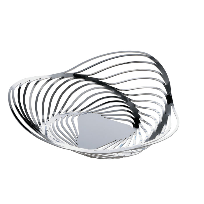 Alessi Trinity Fruitschaal Ø 26 cm
