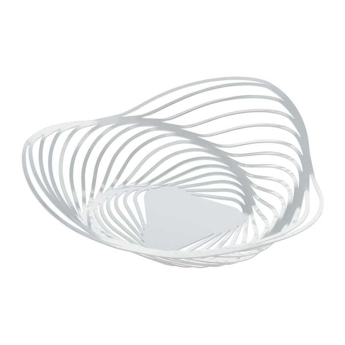 Alessi Trinity Fruitschaal Ø 26 cm