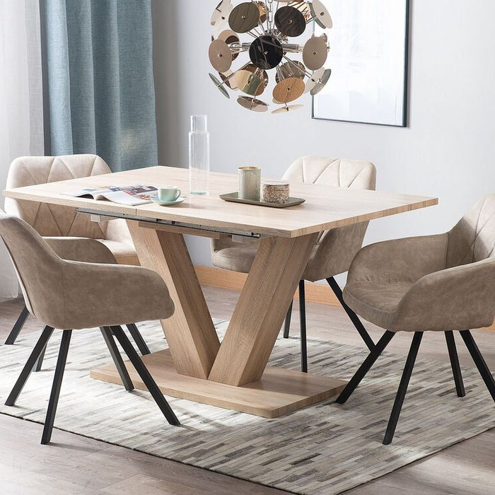 43c38920-456a-47c4-9e69-e454100283fb-afbeelding3.jpg (1532684) 