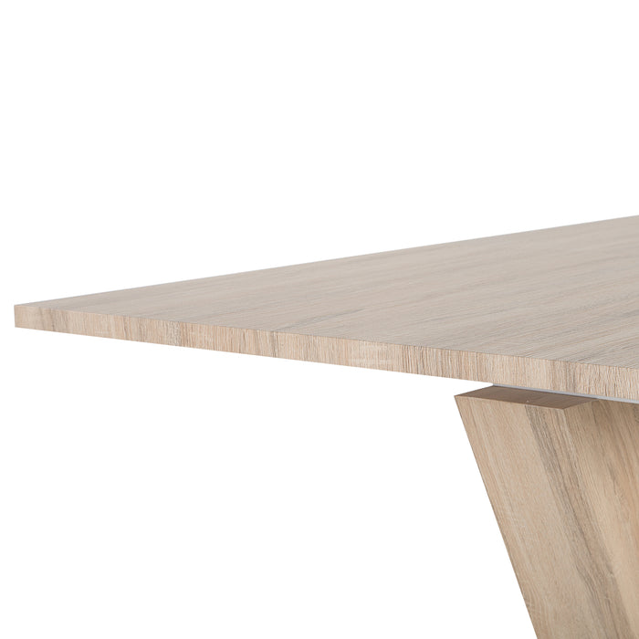 43c38920-456a-47c4-9e69-e454100283fb-afbeelding9.jpg (1532690) 