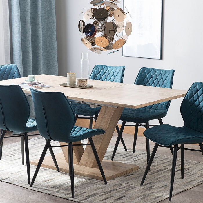 43c38920-456a-47c4-9e69-e454100283fb-sfeerbeeld.jpg (1532691) 