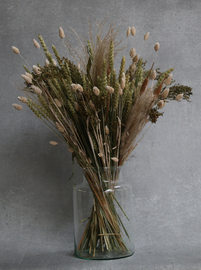 b784ffed-d869-45ec-a5e6-fa76a357b26e-afbeelding5.jpg (1533015) 