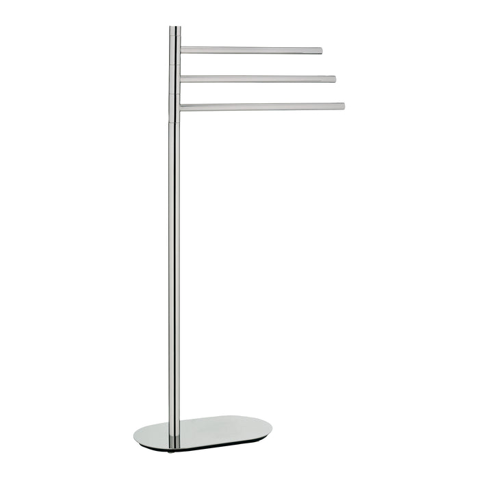 302195-x00.jpg (1534238) 