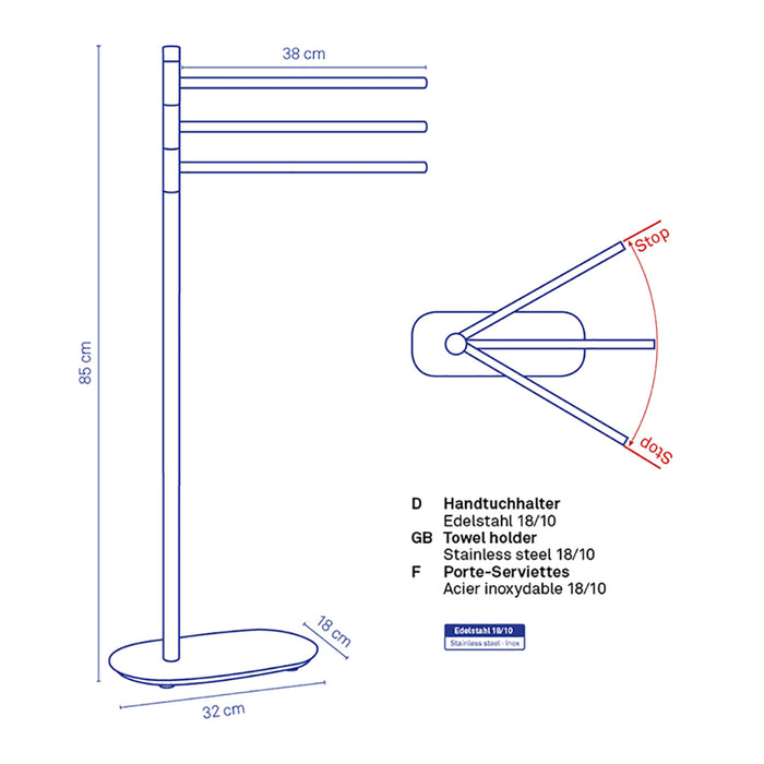 302195-x05.jpg (1534243) 