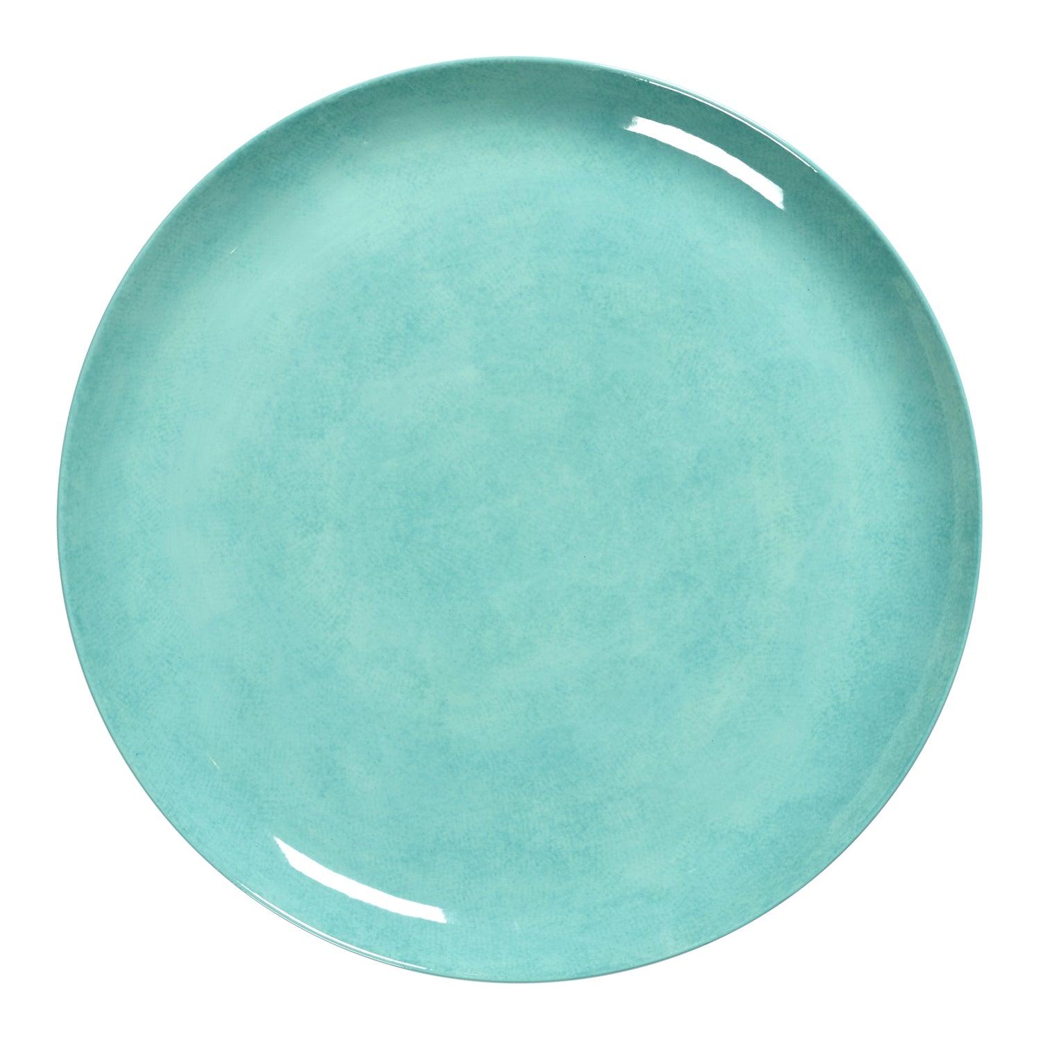 Serax Ottolenghi Feast Bord Ø 26,5 cm - Azure