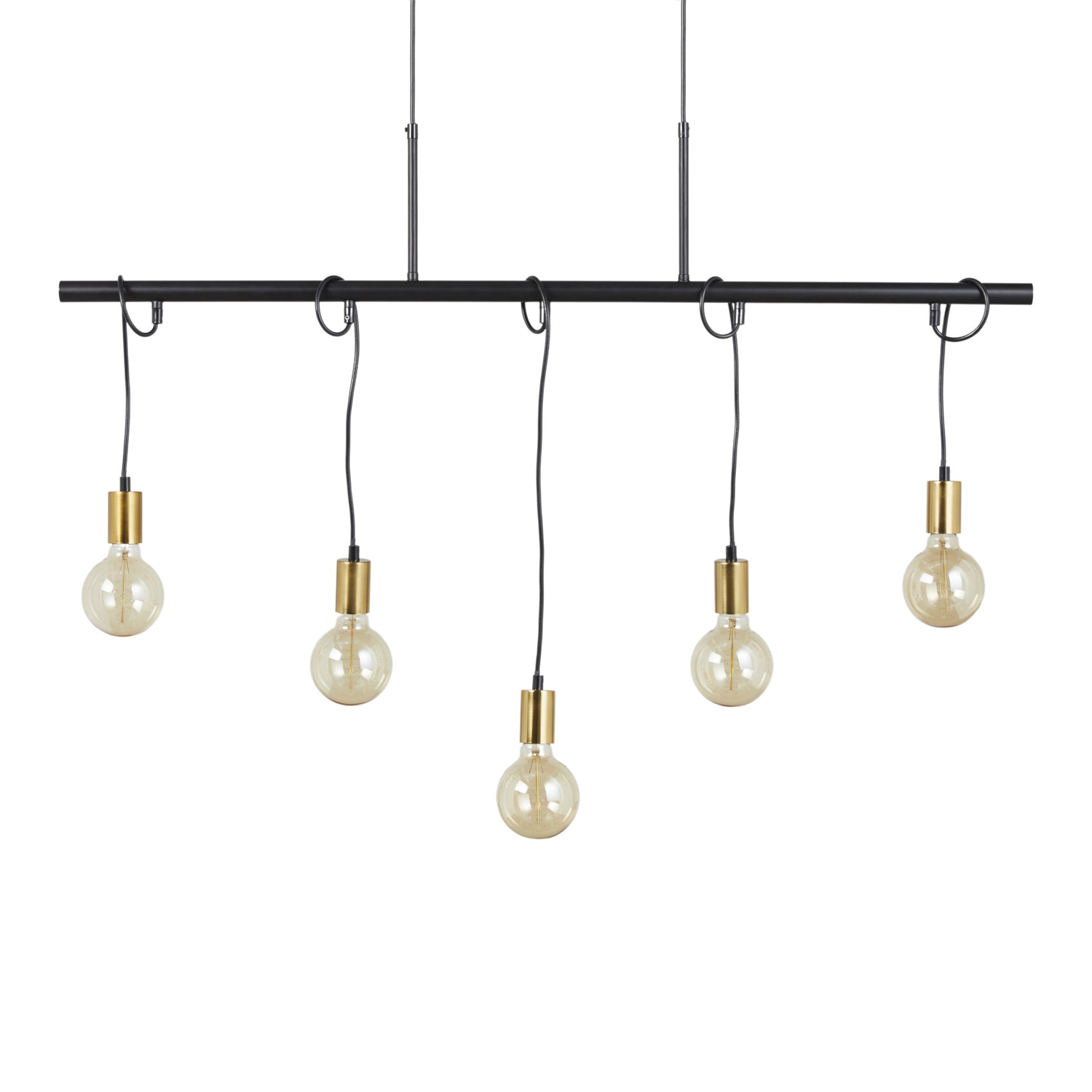 Lifa Living Hamar Hanglamp