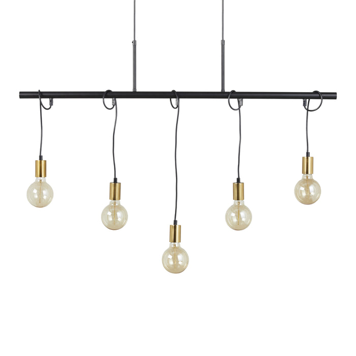 Lifa Living Hamar Hanglamp