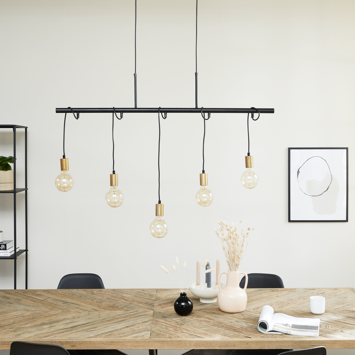 Lifa Living Hamar Hanglamp