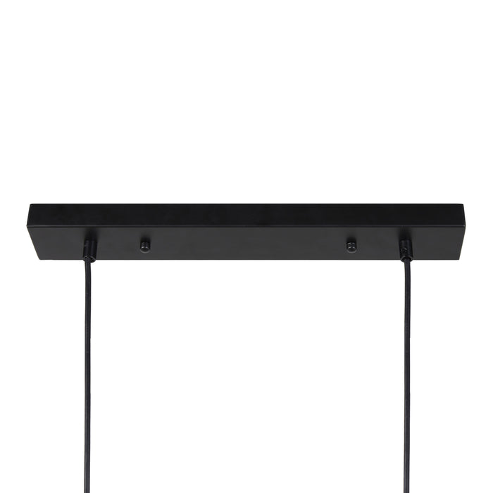 Lifa Living Hamar Hanglamp