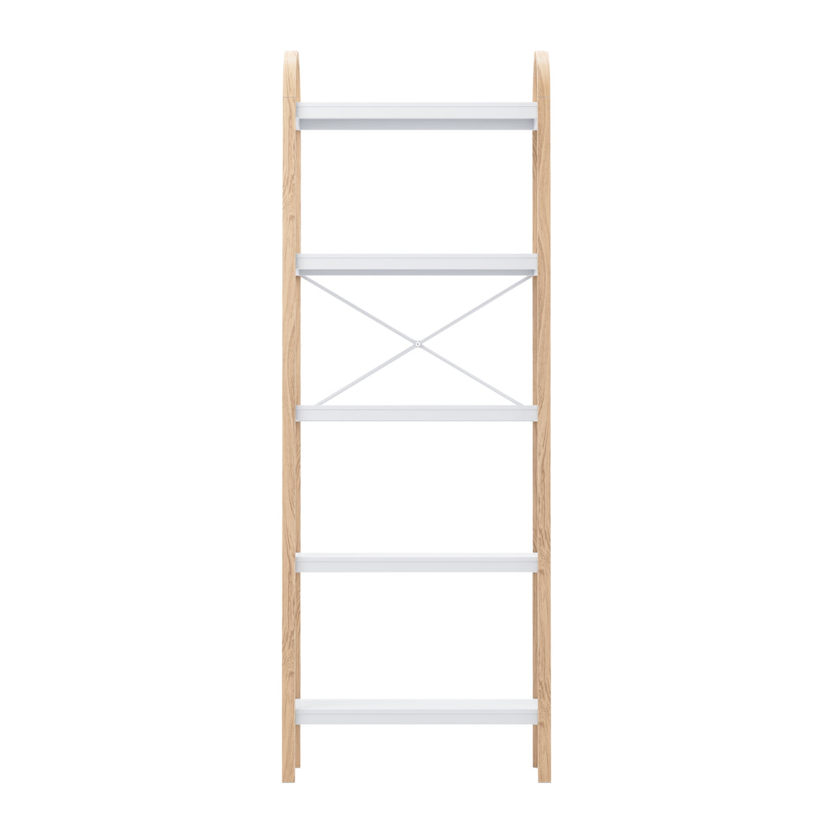 312195-x00.jpg (1534277) 