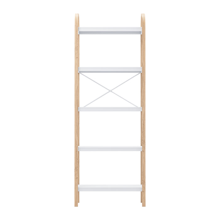 312195-x00.jpg (1534277) 