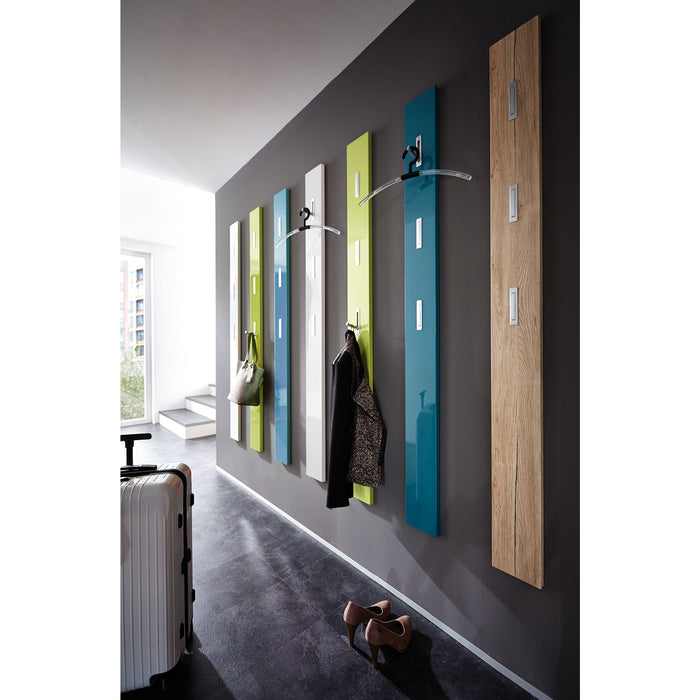 Germania Colorado Kapstok