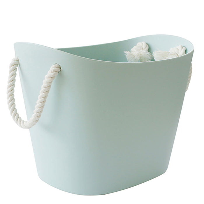 162196-x0.jpg (1534352) 