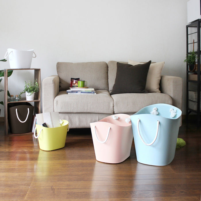 162196-x1.jpg (1534353) 