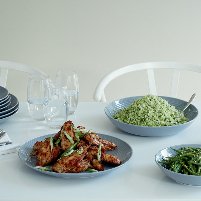 Royal Doulton Gordon Ramsay Maze Serviesset 12-delig