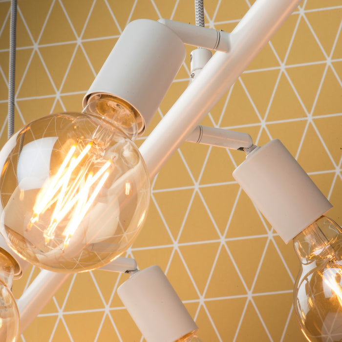 it’s about RoMi Miami Hanglamp