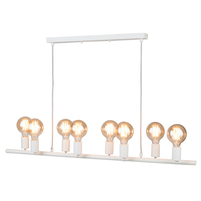 it’s about RoMi Miami Hanglamp