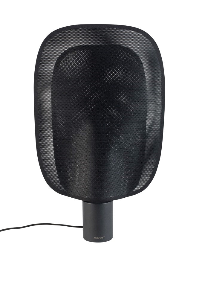 241196-1.jpg (1534424) 