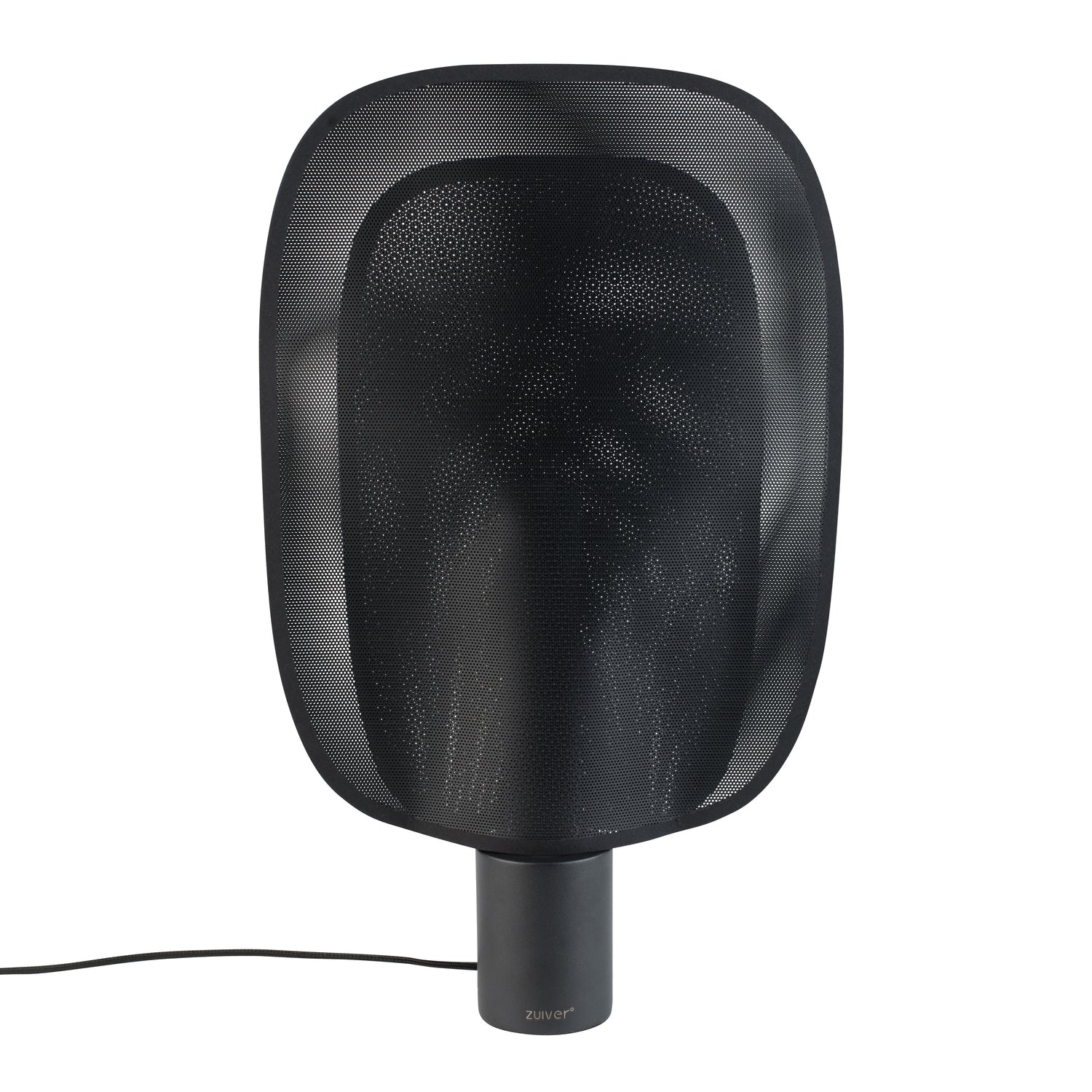 241196-x0.jpg (1534426) 