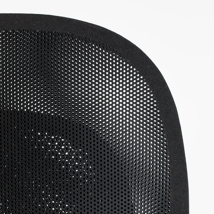 241196-x3.jpg (1534430) 