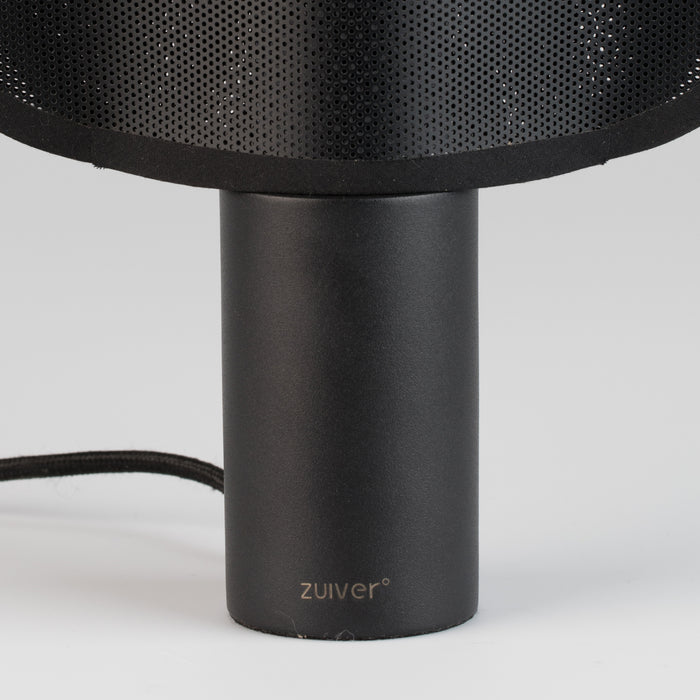 241196-x4.jpg (1534431) 