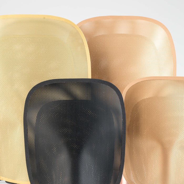 241196-x5.jpg (1534432) 