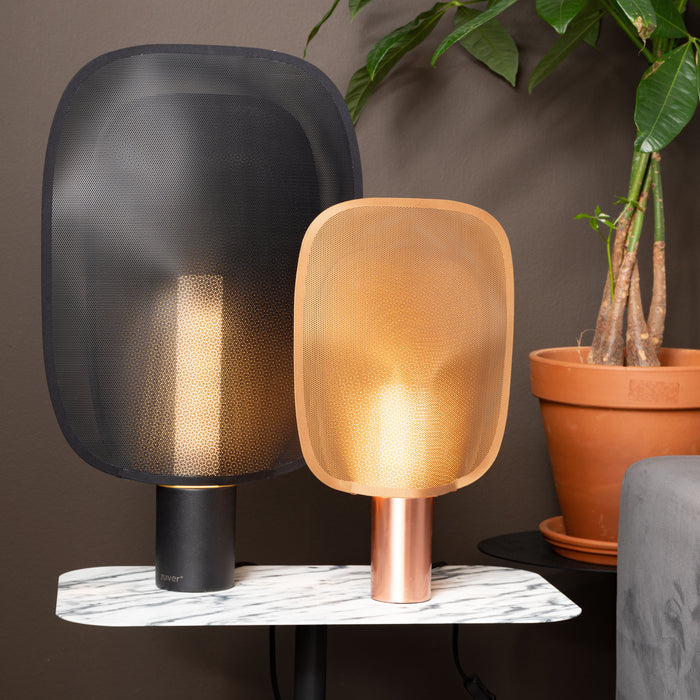 241196-x7.jpg (1534434) 