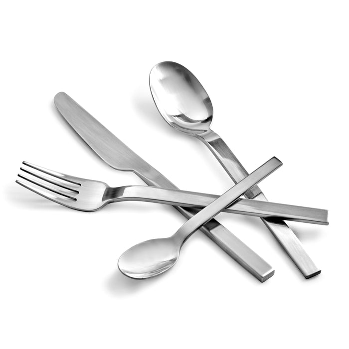 SERAX - Piet Boon - Base Bestekset 24-delig