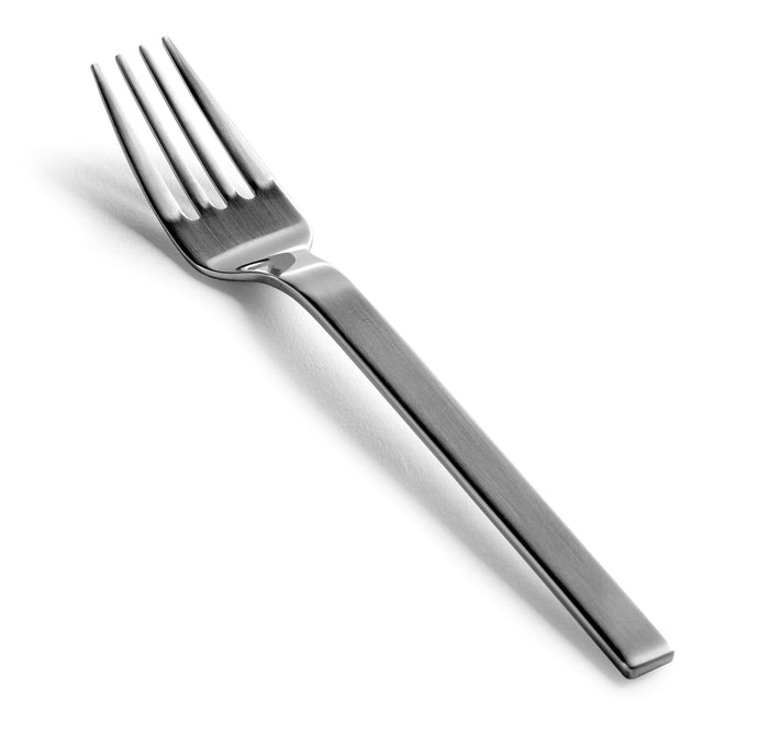 SERAX - Piet Boon - Base Bestekset 24-delig