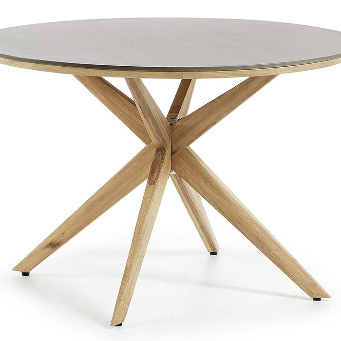 256196-1.jpg (1534457) 