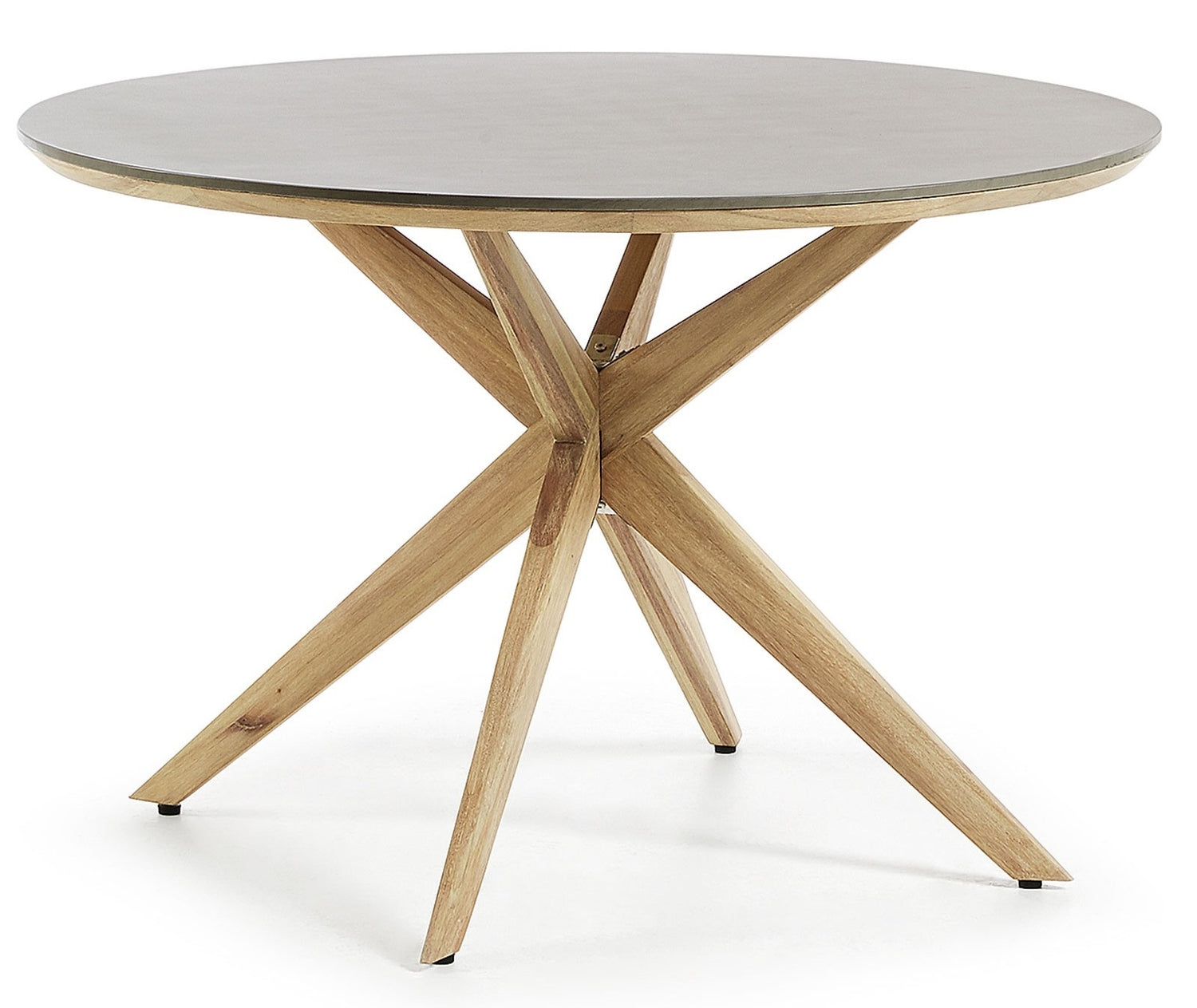 256196-1.jpg (1534457) 