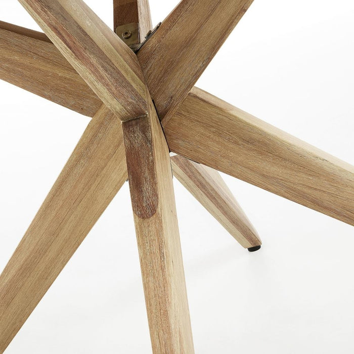 256196-2.jpg (1534458) 