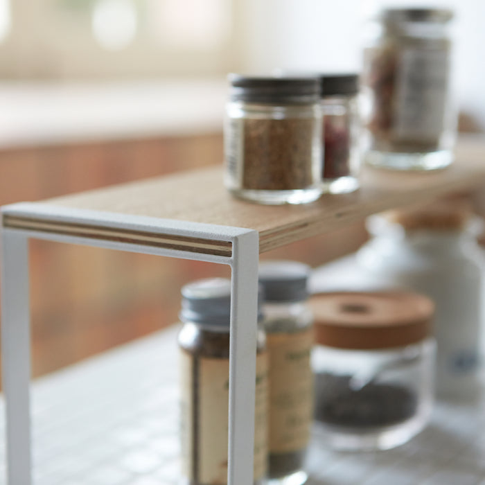 Yamazaki Tosca Keukenrek