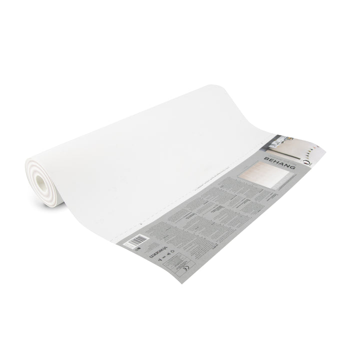 vtwonen Degrade Soft Clay Fotobehang