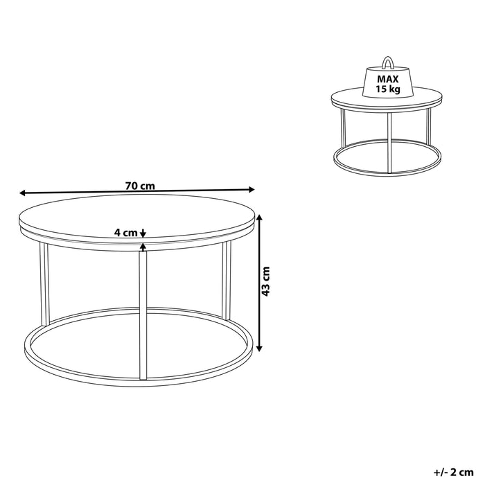 51eb7c07-fc26-46c1-a996-2d51b01fe854-afbeelding11.jpg (1534770) 