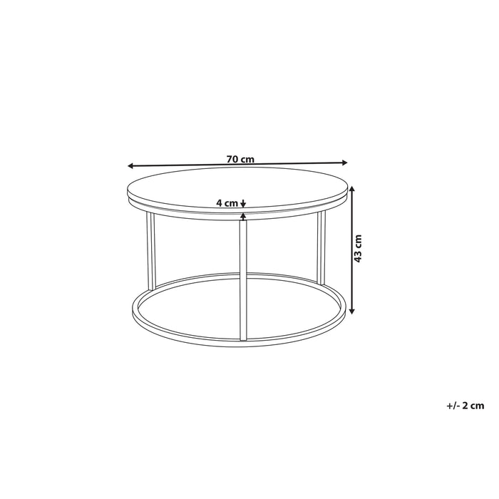 51eb7c07-fc26-46c1-a996-2d51b01fe854-afbeelding12.jpg (1534771) 