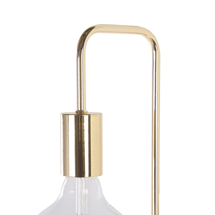 4dcaf933-b72f-4d21-9f7c-caf8971beb46-afbeelding4.jpg (1535040) 