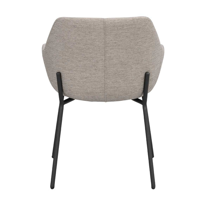 8ddc77b1-d3b6-40c4-b46b-2a813f78f828-afbeelding5.jpg (1535103) 