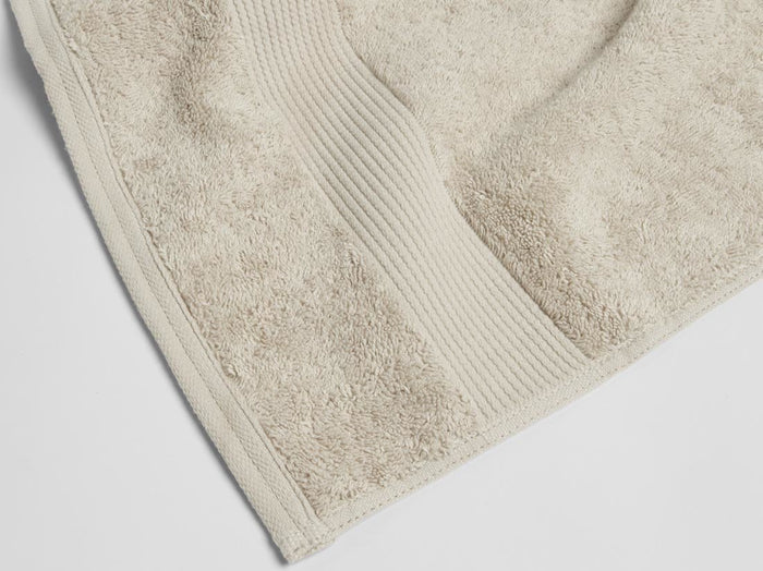 93887965-daf7-4e48-857d-9b554094734c-afbeelding3.jpg (1536126) 