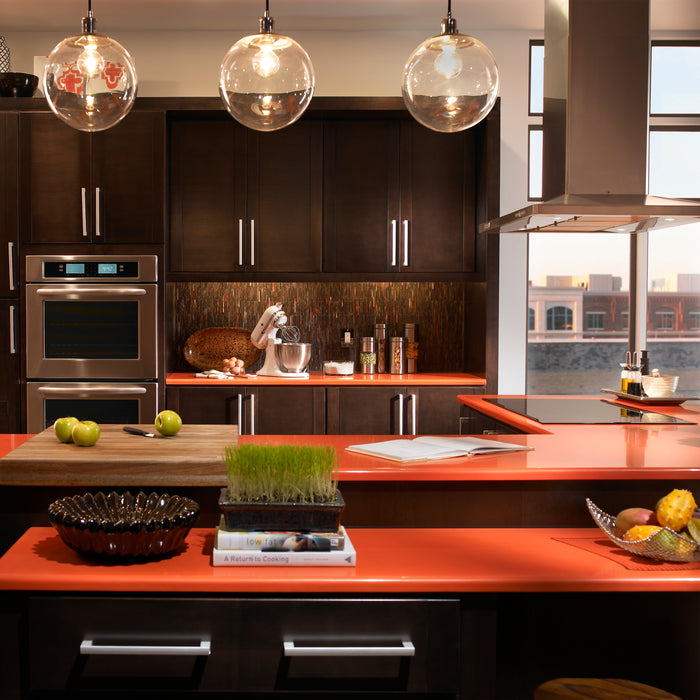 KitchenAid 5K45SSEWH Classic Keukenmixer 4,3 L