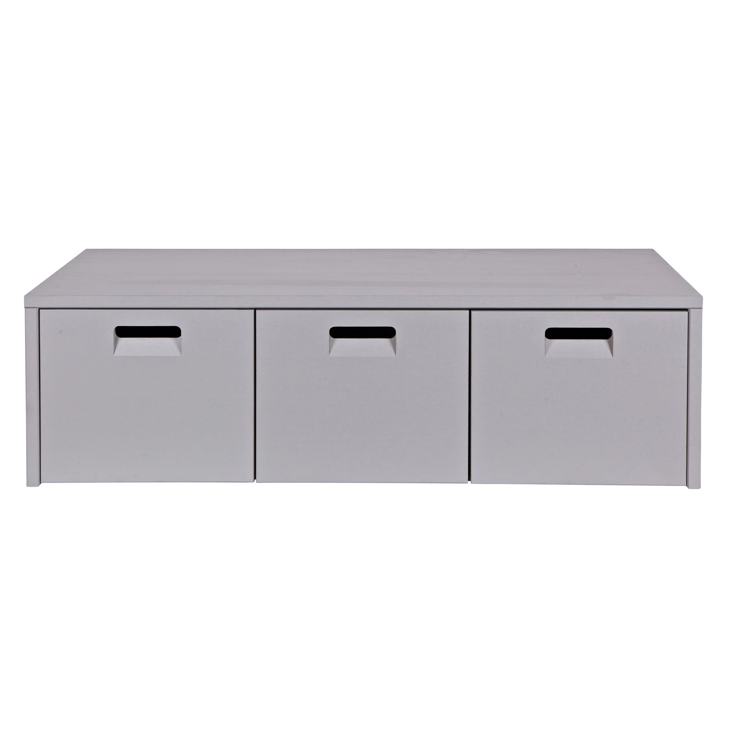 vtwonen Store Opbergbank