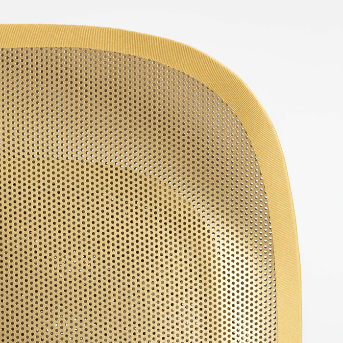 241197-x3.jpg (1536600) 