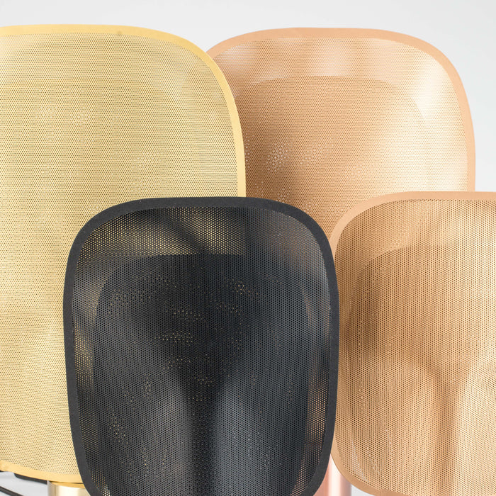 241197-x5.jpg (1536602) 